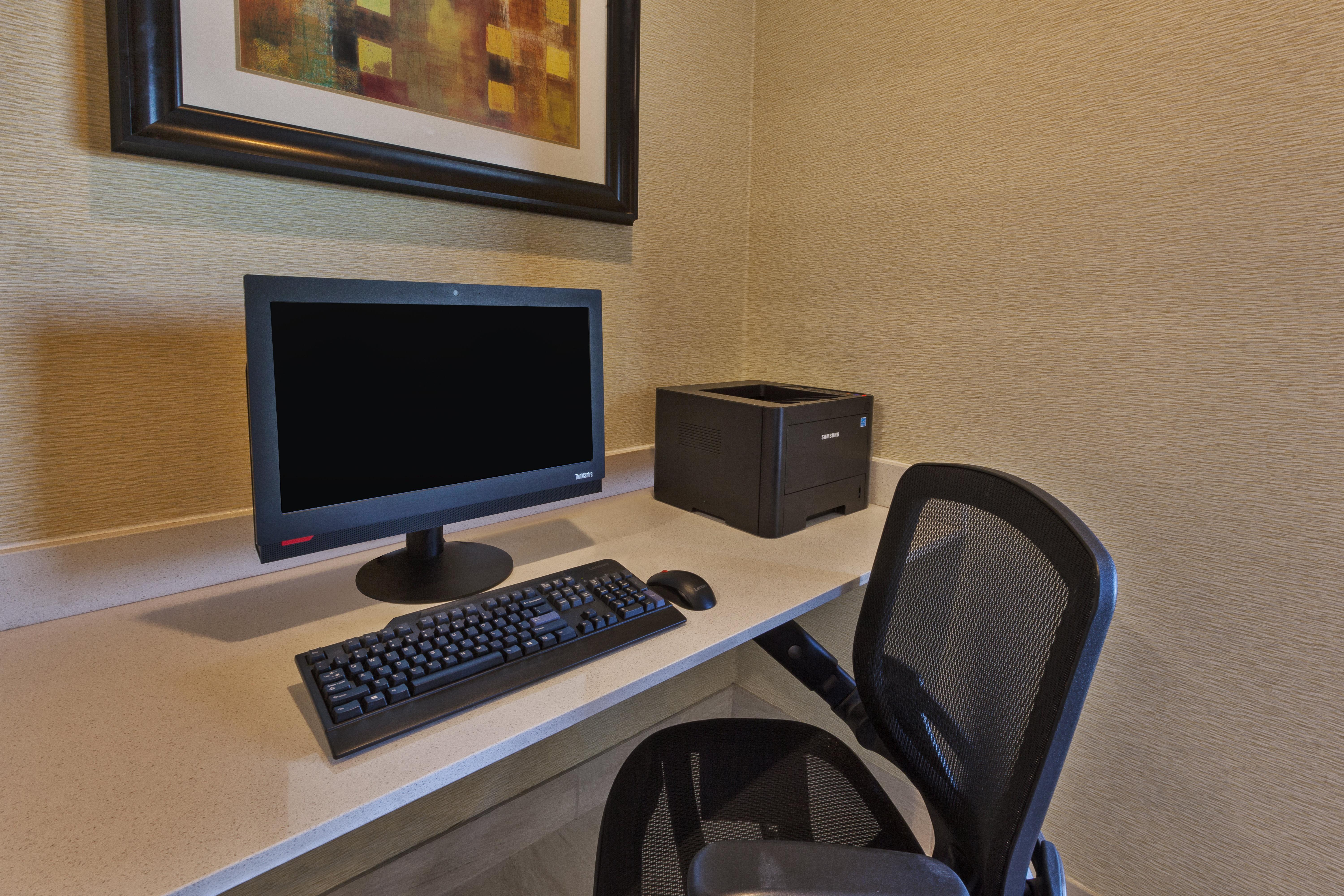 Country Inn & Suites By Radisson Benton Harbor-St Joseph Mi Zewnętrze zdjęcie