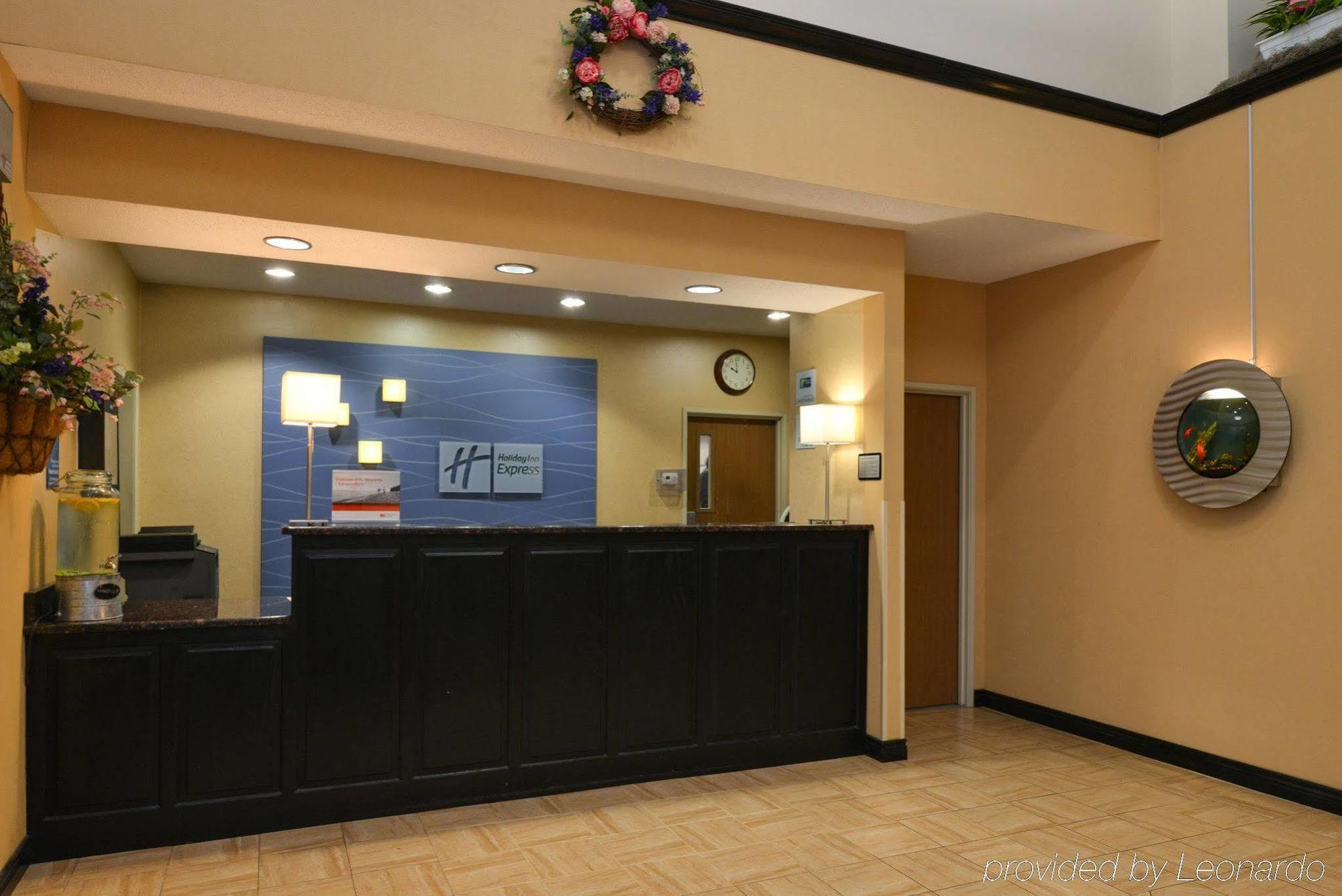 Country Inn & Suites By Radisson Benton Harbor-St Joseph Mi Zewnętrze zdjęcie