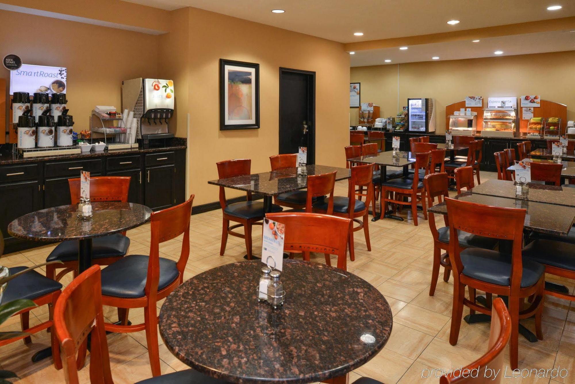 Country Inn & Suites By Radisson Benton Harbor-St Joseph Mi Zewnętrze zdjęcie