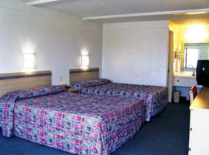 Country Inn & Suites By Radisson Benton Harbor-St Joseph Mi Zewnętrze zdjęcie